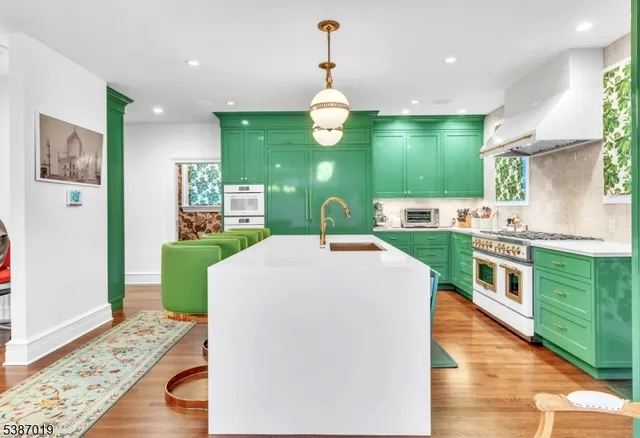 $8,500 | 655 Lake Street, Newark, NJ 07104