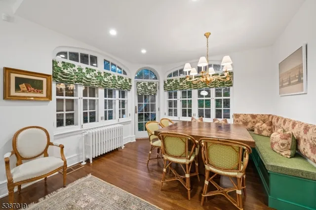 $8,500 | 655 Lake Street, Newark, NJ 07104