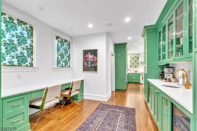 $8,500 | 655 Lake Street, Newark, NJ 07104