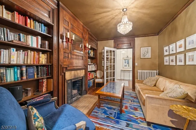 $8,500 | 655 Lake Street, Newark, NJ 07104