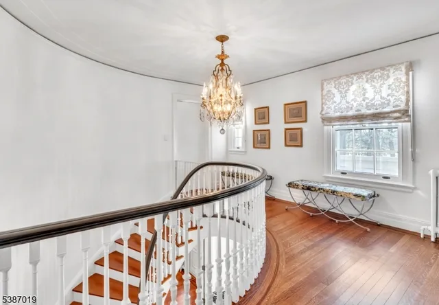 $8,500 | 655 Lake Street, Newark, NJ 07104