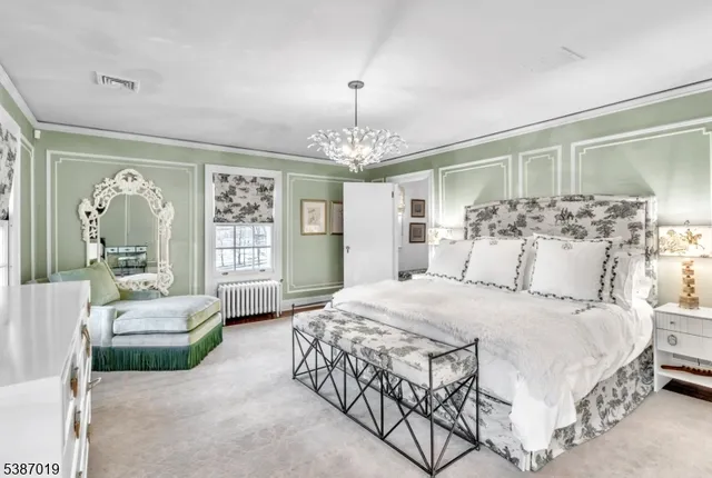 $8,500 | 655 Lake Street, Newark, NJ 07104