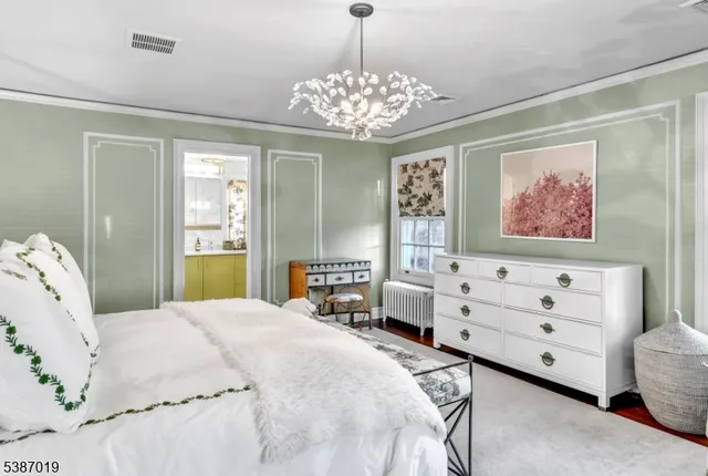 $8,500 | 655 Lake Street, Newark, NJ 07104