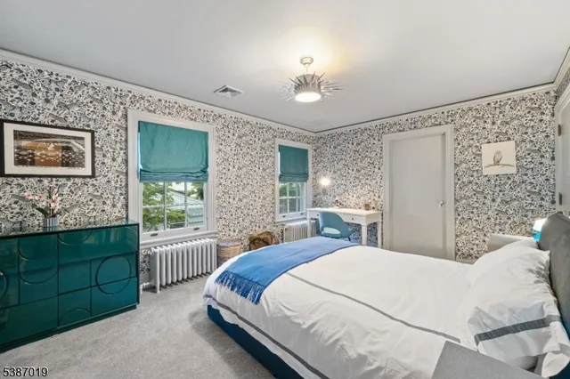 $8,500 | 655 Lake Street, Newark, NJ 07104