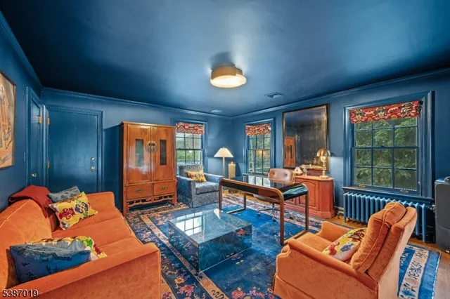 $8,500 | 655 Lake Street, Newark, NJ 07104