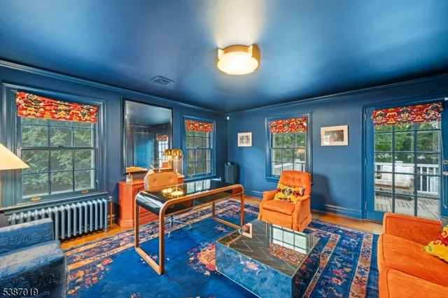 $8,500 | 655 Lake Street, Newark, NJ 07104