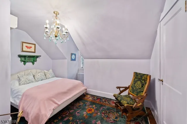 $8,500 | 655 Lake Street, Newark, NJ 07104