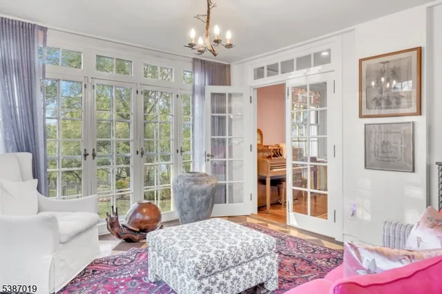 $8,500 | 655 Lake Street, Newark, NJ 07104