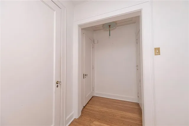 $189,900 | 721 Roselawn Avenue, Unit C5, Pittsburgh, PA 15228