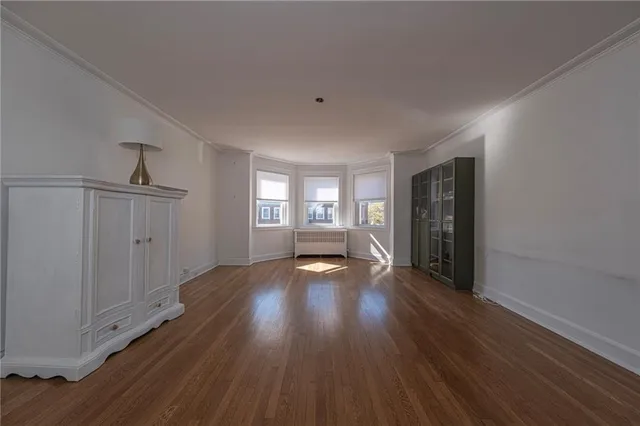 $189,900 | 721 Roselawn Avenue, Unit C5, Pittsburgh, PA 15228