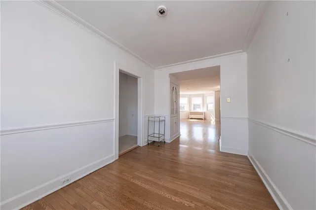 $189,900 | 721 Roselawn Avenue, Unit C5, Pittsburgh, PA 15228