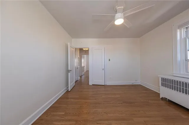 $189,900 | 721 Roselawn Avenue, Unit C5, Pittsburgh, PA 15228