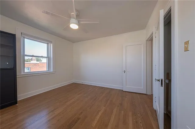 $189,900 | 721 Roselawn Avenue, Unit C5, Pittsburgh, PA 15228