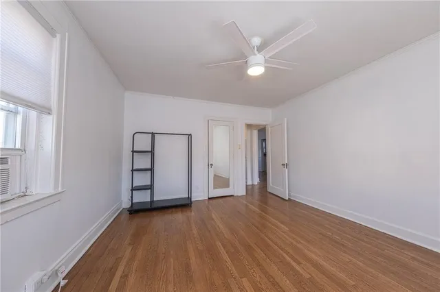 $189,900 | 721 Roselawn Avenue, Unit C5, Pittsburgh, PA 15228