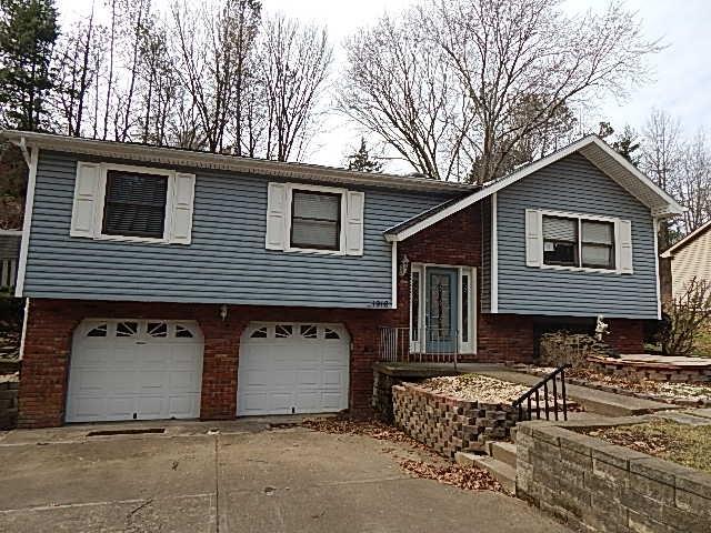 1916 Beulah Road Churchill, PA 15235 - Photo 1 of 19 Gallery Image 1