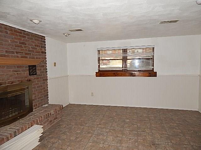 1916 Beulah Road Churchill, PA 15235 - Photo 17 of 19 Gallery Image 17
