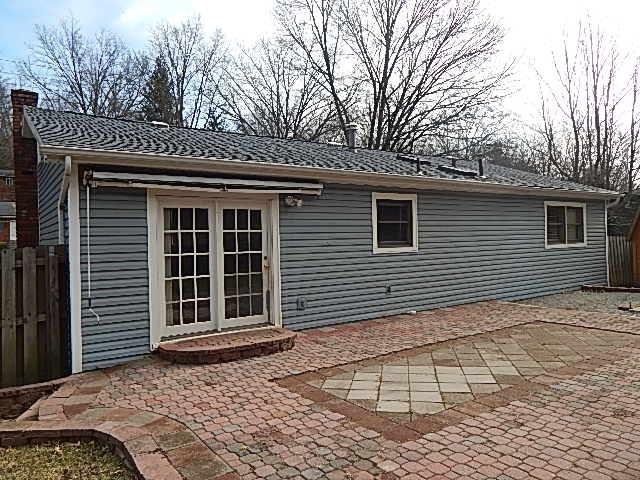 1916 Beulah Road Churchill, PA 15235 - Photo 18 of 19 Gallery Image 18