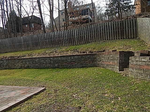 1916 Beulah Road Churchill, PA 15235 - Photo 19 of 19 Gallery Image 19
