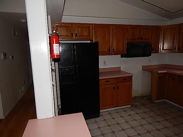 1916 Beulah Road Churchill, PA 15235 - Photo 4 of 19 Gallery Image 4