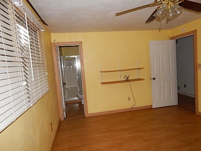 1916 Beulah Road Churchill, PA 15235 - Photo 9 of 19 Gallery Image 9