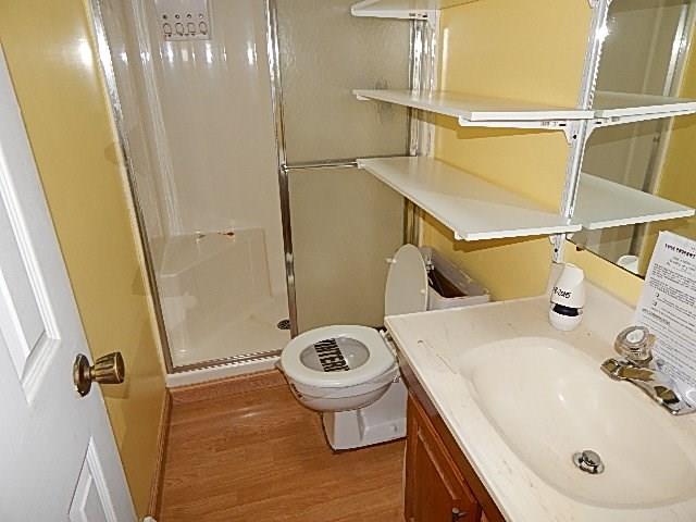 1916 Beulah Road Churchill, PA 15235 - Photo 10 of 19 Gallery Image 10