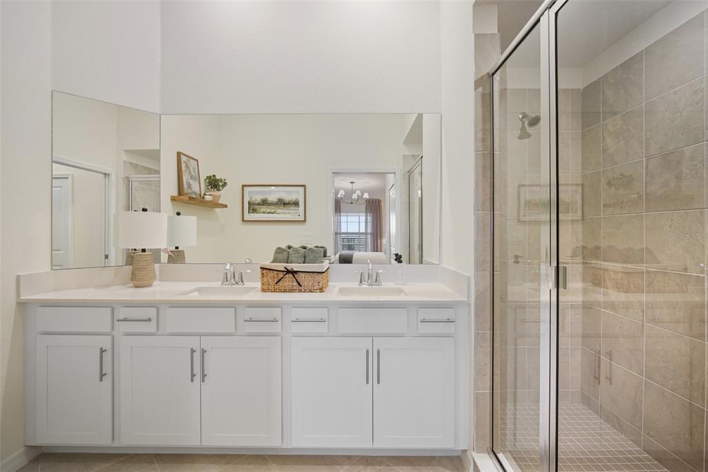 18917 Scallop Loop, Unit 203 Lakewood Ranch, FL 34211 - Photo 12 of 16