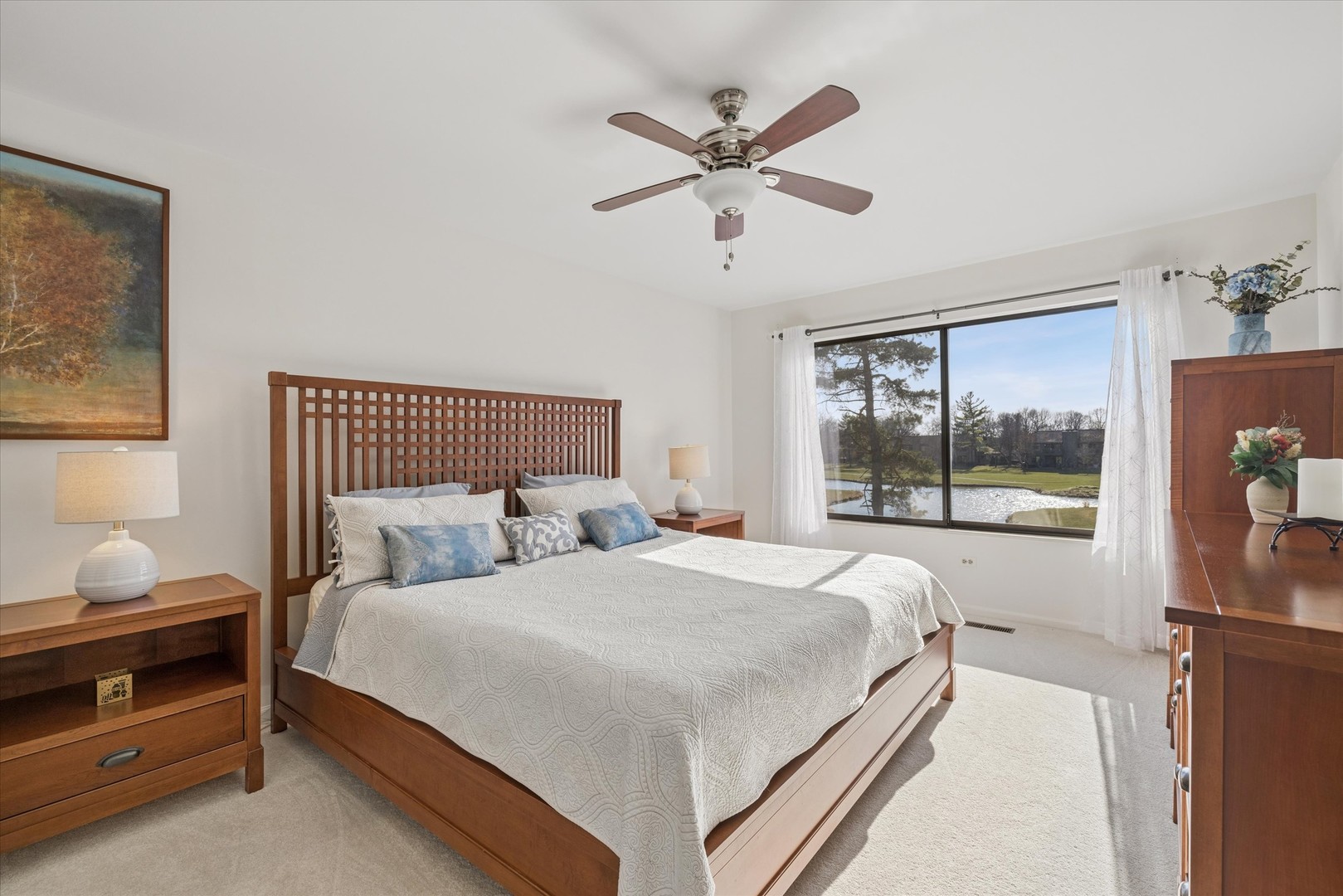 404 Shoreline Road, Unit 298 Lake Barrington, IL 60010 - Photo 11 of 25