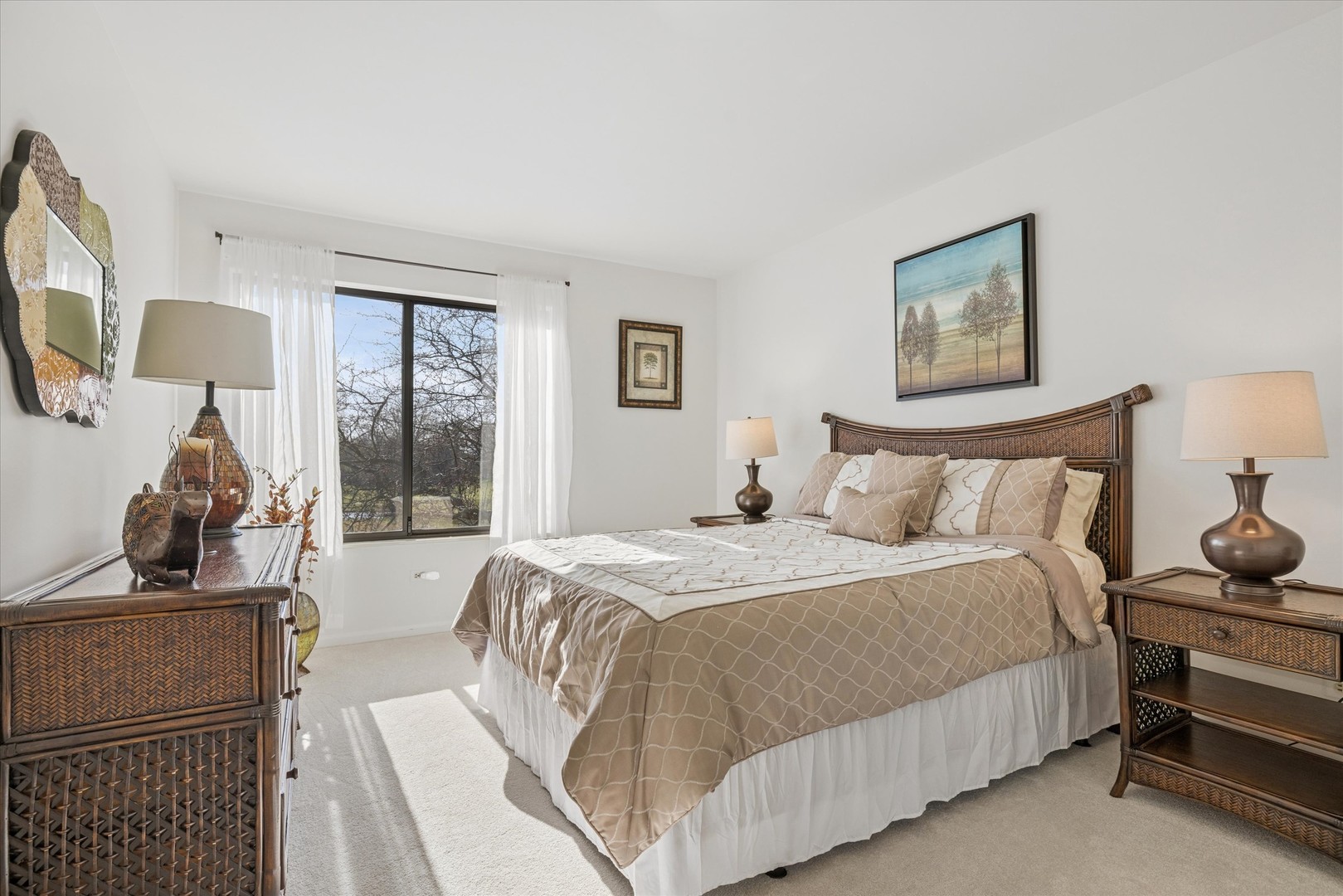 404 Shoreline Road, Unit 298 Lake Barrington, IL 60010 - Photo 13 of 25