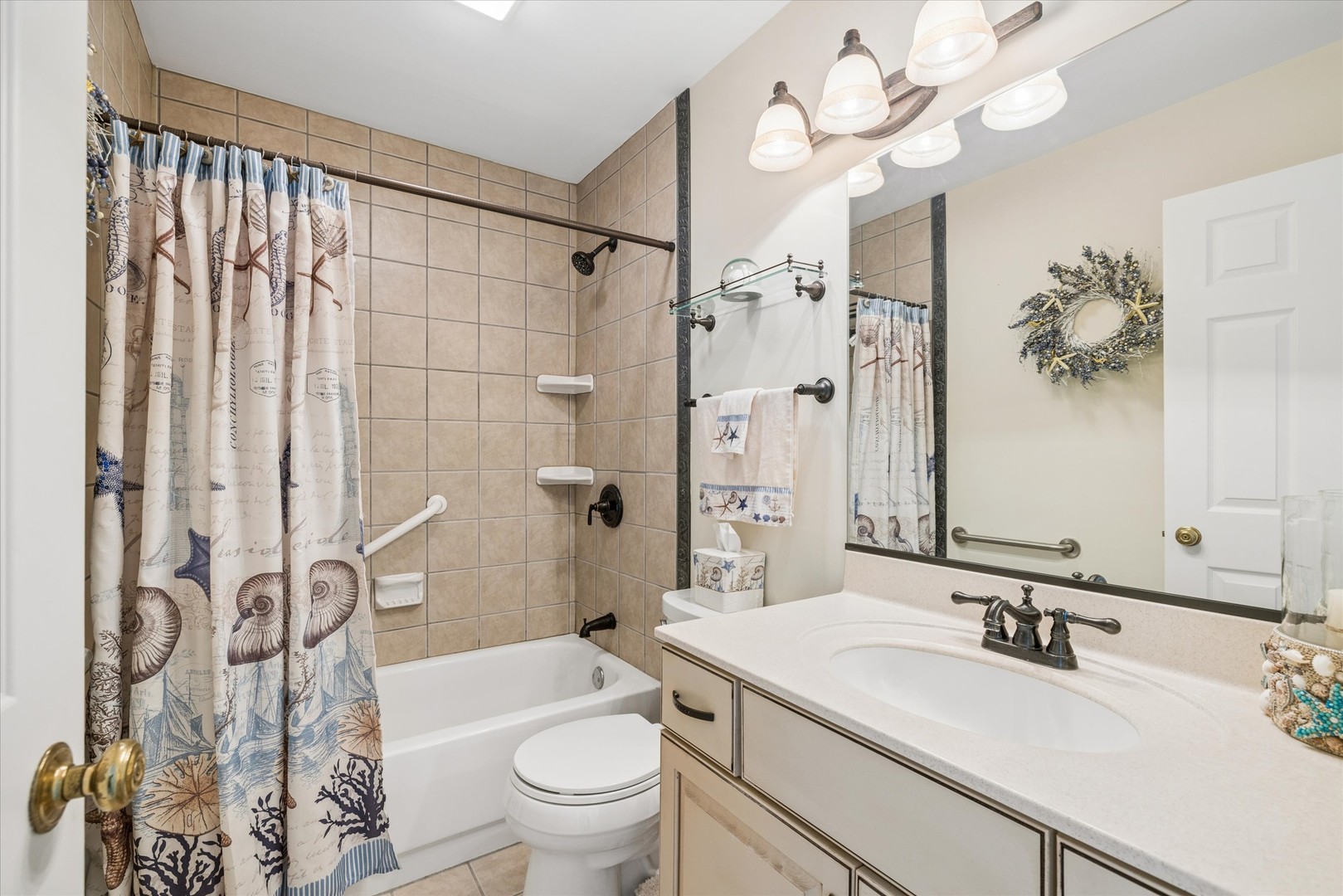 404 Shoreline Road, Unit 298 Lake Barrington, IL 60010 - Photo 14 of 25