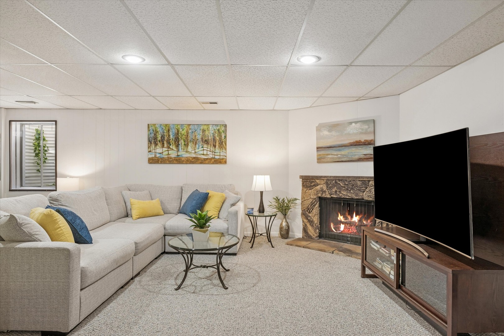 404 Shoreline Road, Unit 298 Lake Barrington, IL 60010 - Photo 16 of 25