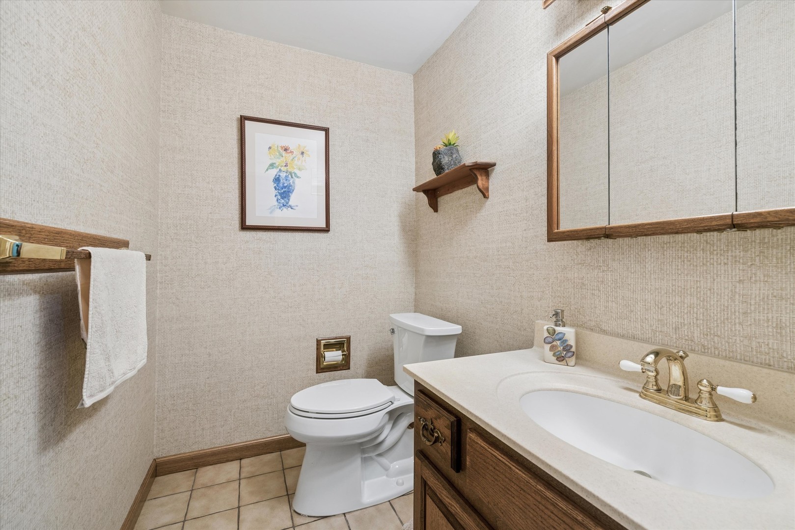 404 Shoreline Road, Unit 298 Lake Barrington, IL 60010 - Photo 18 of 25