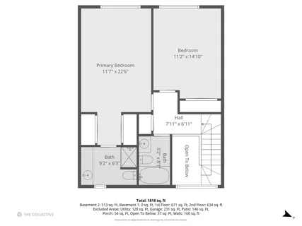 $449,900 | 404 Shoreline Road, Unit 298, Lake Barrington, IL 60010
