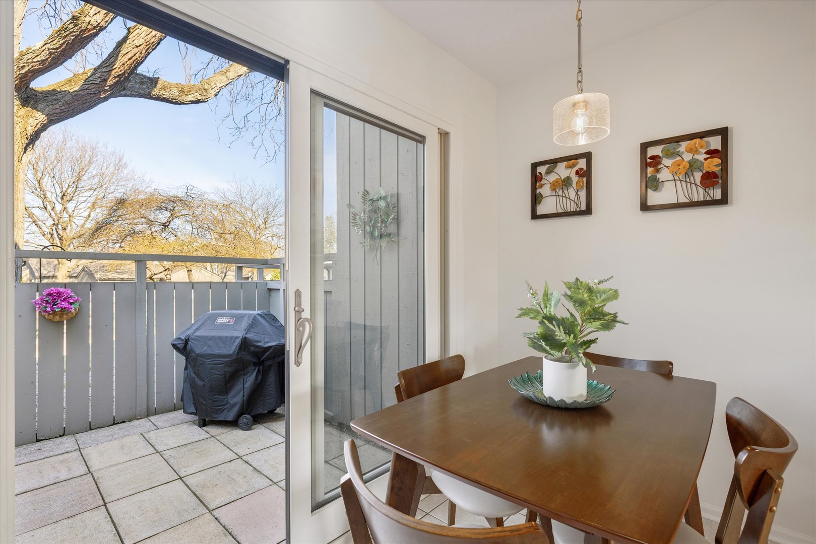 404 Shoreline Road, Unit 298 Lake Barrington, IL 60010 - Photo 3 of 25