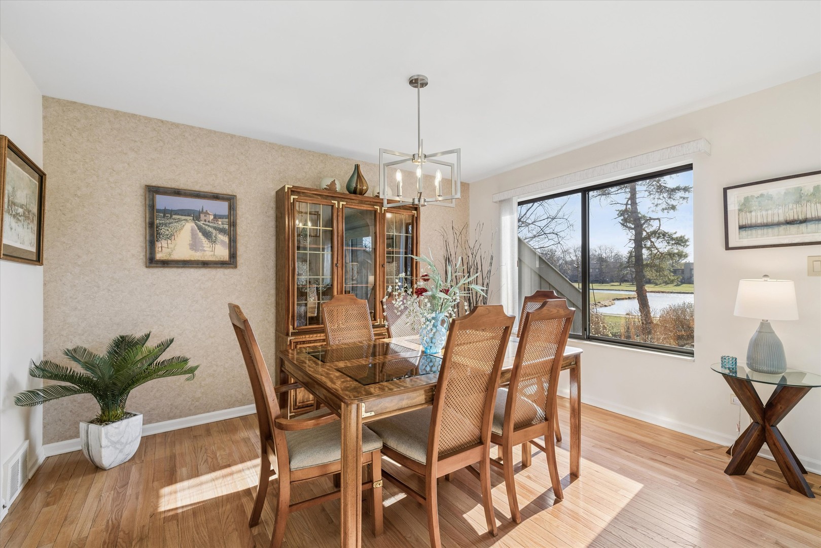 404 Shoreline Road, Unit 298 Lake Barrington, IL 60010 - Photo 6 of 25