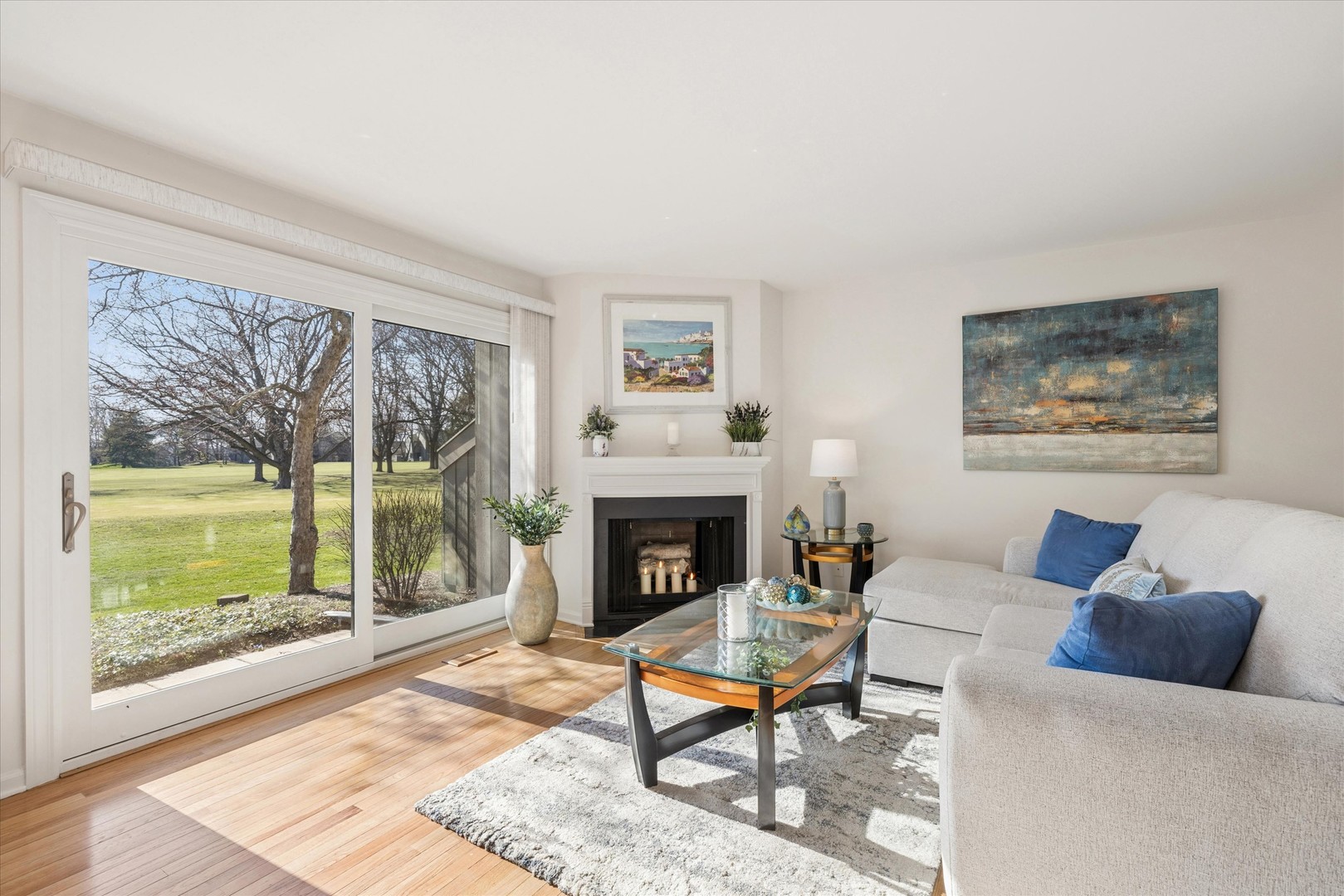 404 Shoreline Road, Unit 298 Lake Barrington, IL 60010 - Photo 8 of 25