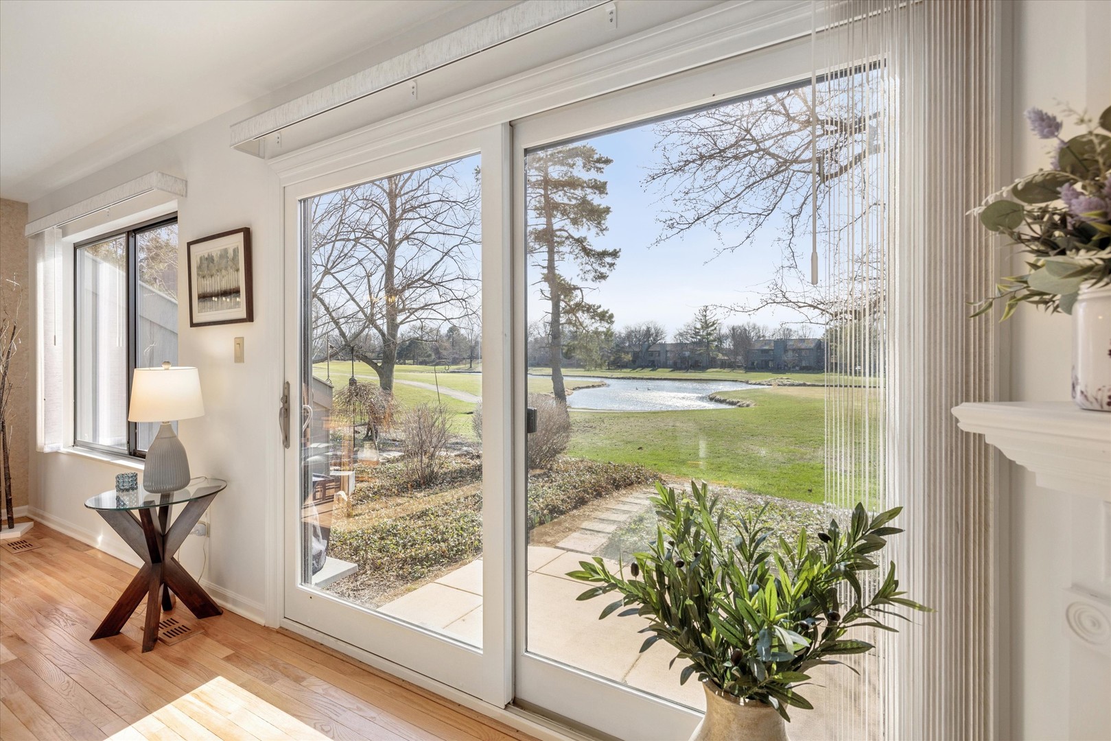 404 Shoreline Road, Unit 298 Lake Barrington, IL 60010 - Photo 9 of 25