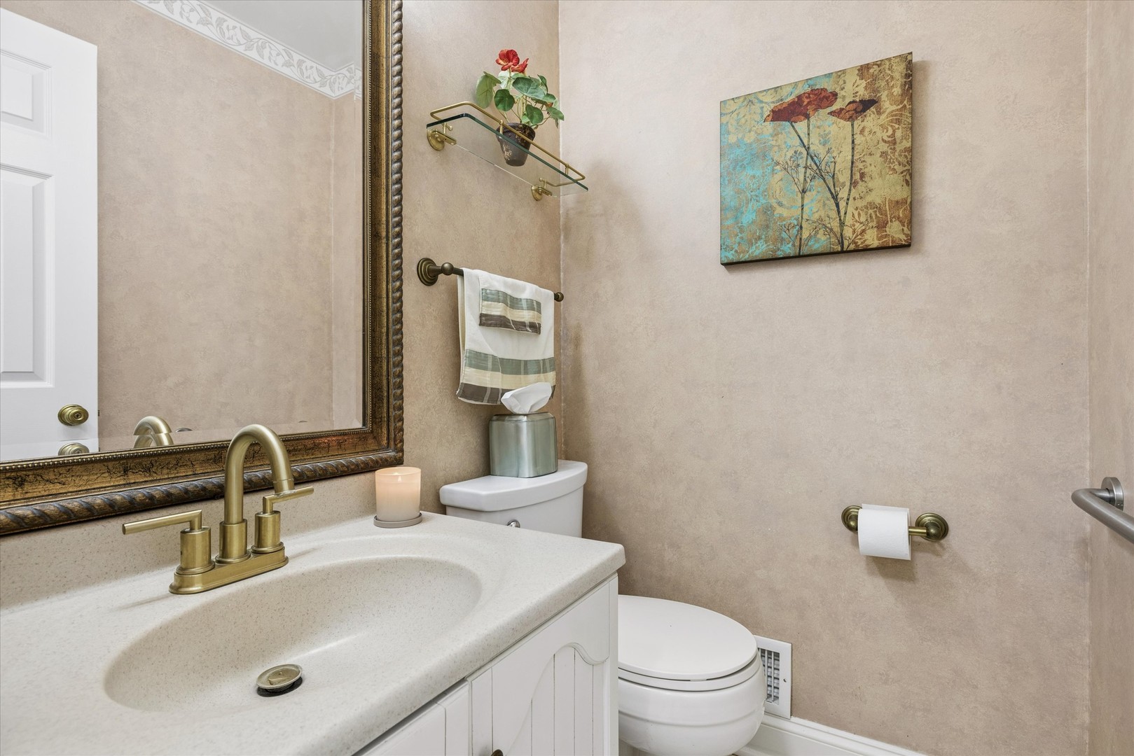 404 Shoreline Road, Unit 298 Lake Barrington, IL 60010 - Photo 10 of 25