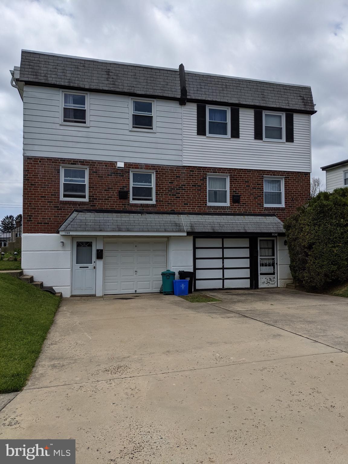 1158 Morefield Road Philadelphia, PA 19115 - Photo 1 of 17