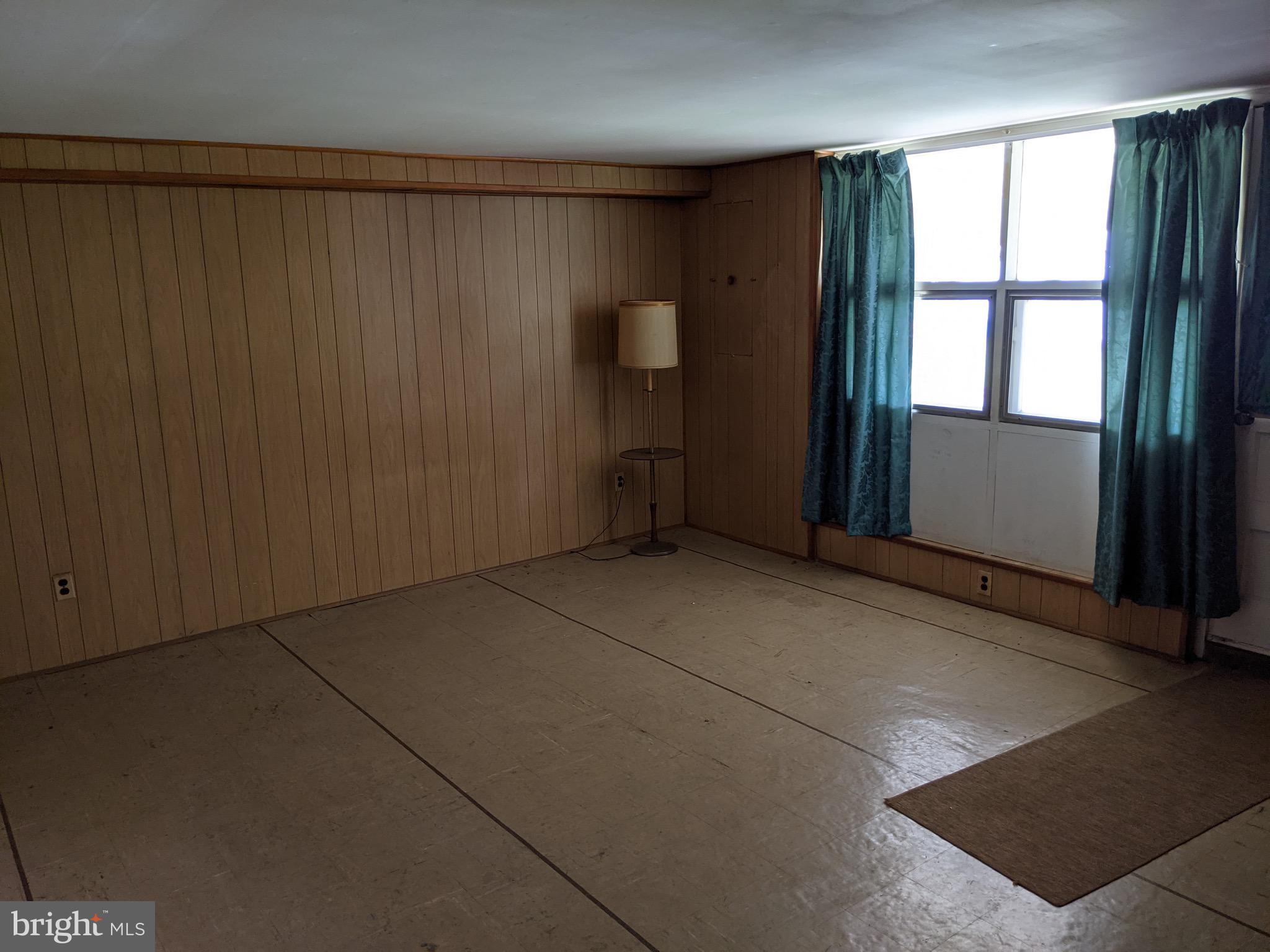 1158 Morefield Road Philadelphia, PA 19115 - Photo 13 of 17