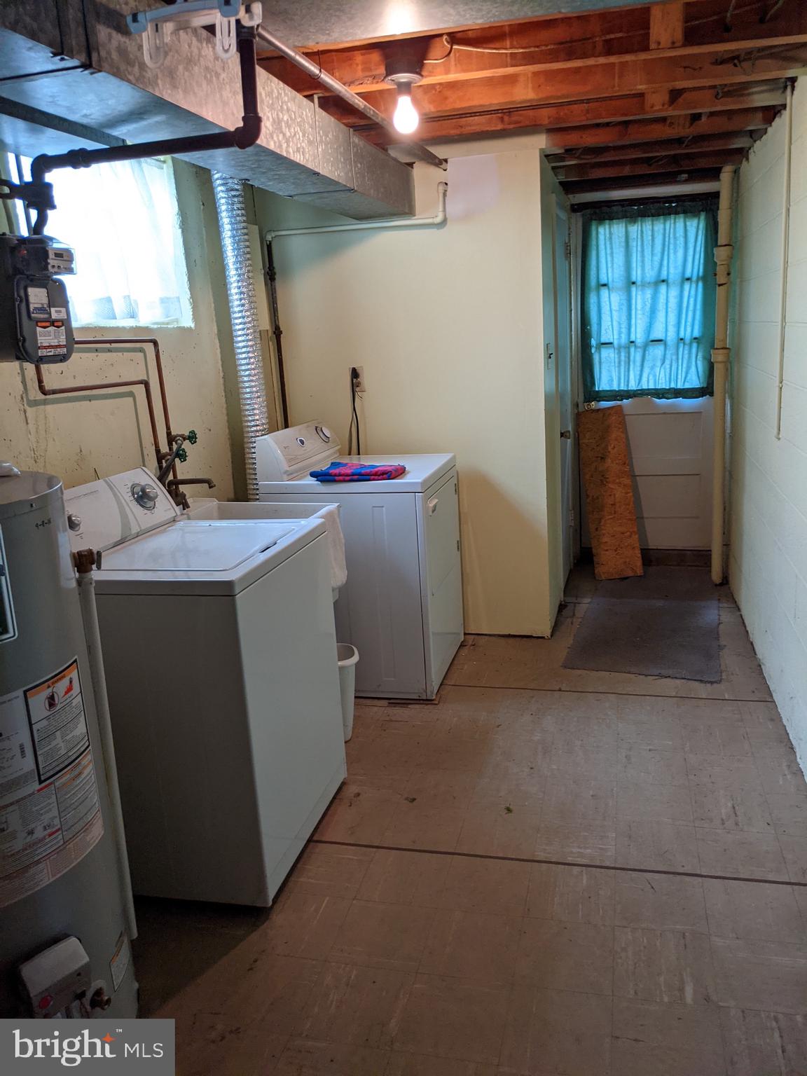 1158 Morefield Road Philadelphia, PA 19115 - Photo 14 of 17