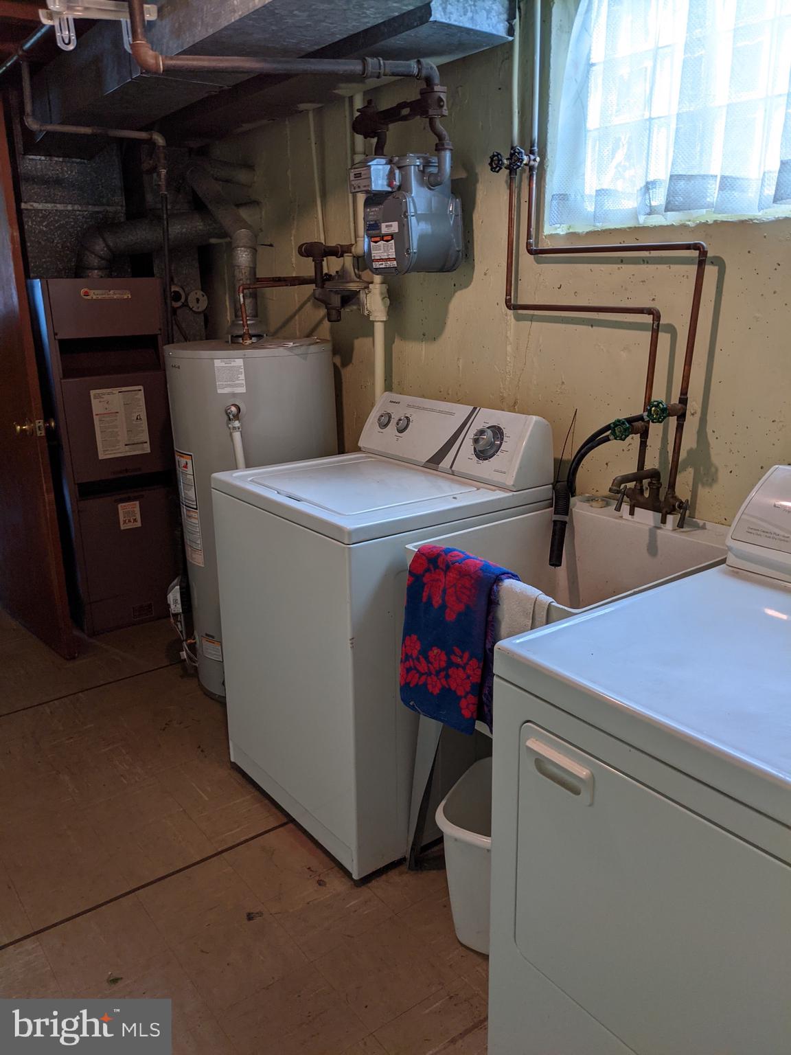 1158 Morefield Road Philadelphia, PA 19115 - Photo 15 of 17