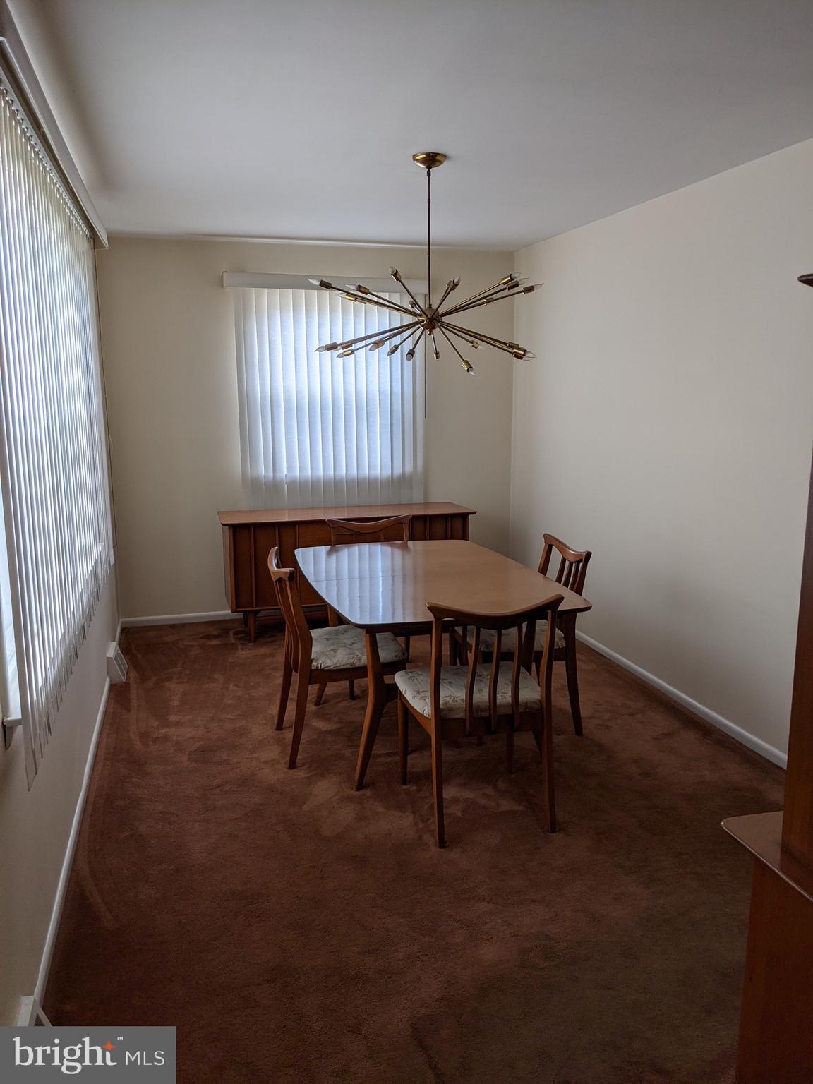 1158 Morefield Road Philadelphia, PA 19115 - Photo 6 of 17