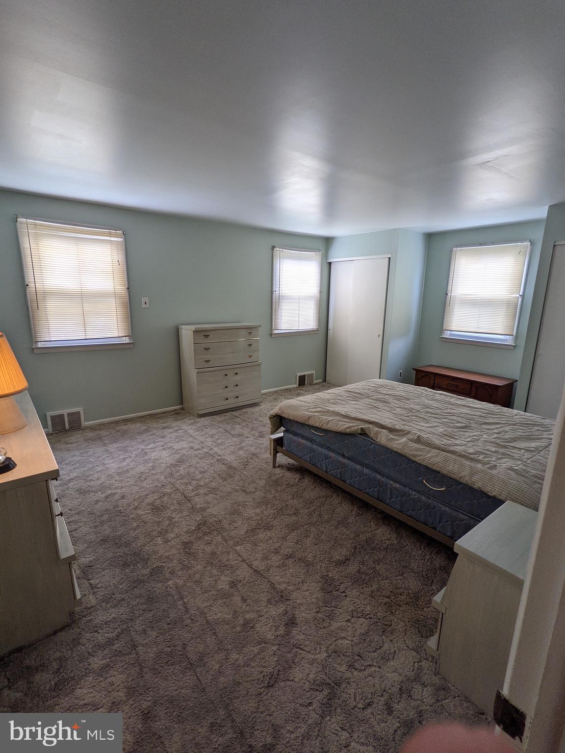 1158 Morefield Road Philadelphia, PA 19115 - Photo 8 of 17