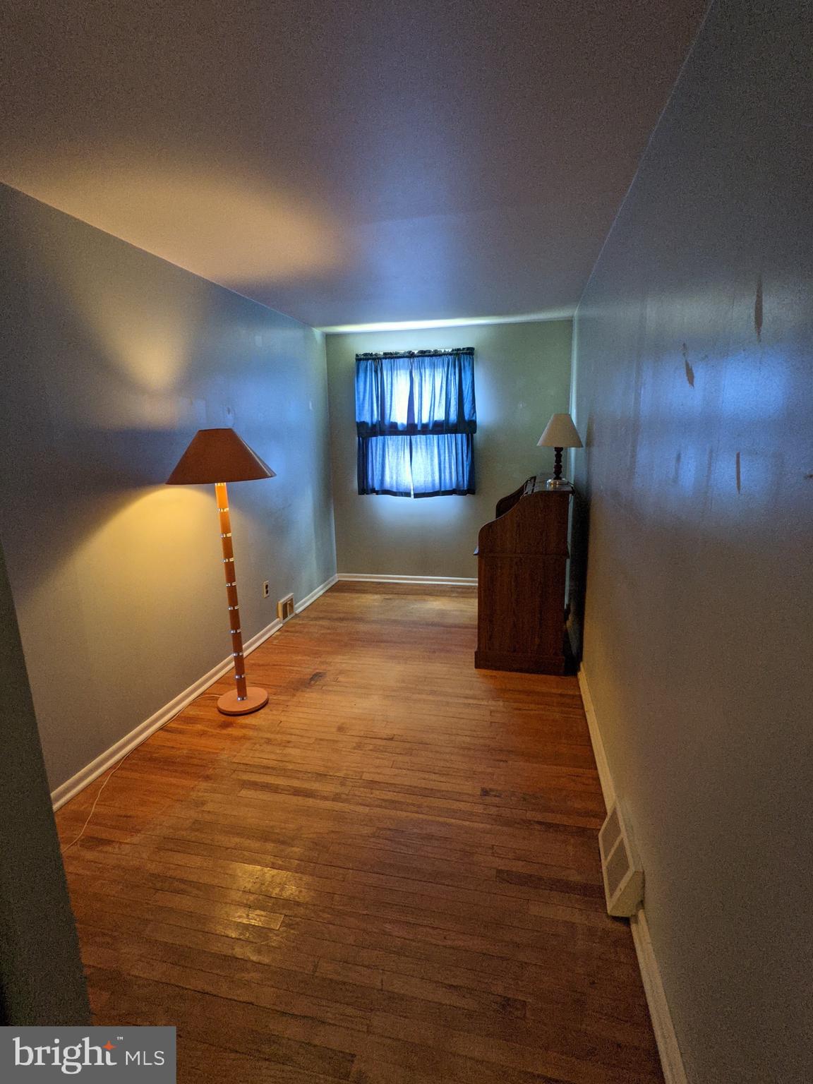1158 Morefield Road Philadelphia, PA 19115 - Photo 9 of 17