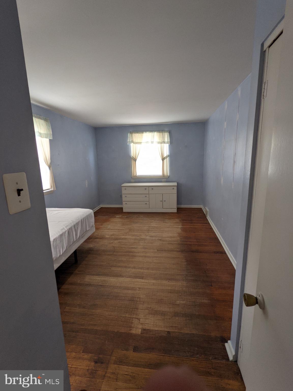 1158 Morefield Road Philadelphia, PA 19115 - Photo 10 of 17