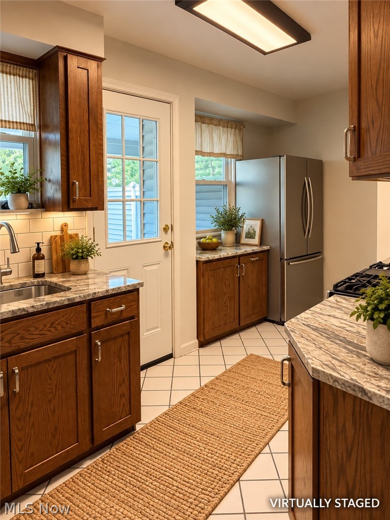 1313 Richmond Road Lyndhurst, OH 44124 - Photo 13 of 32 Gallery Image 13