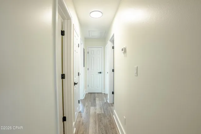 $325,000 | 1009 Georgia Avenue, Lynn Haven, FL 32444