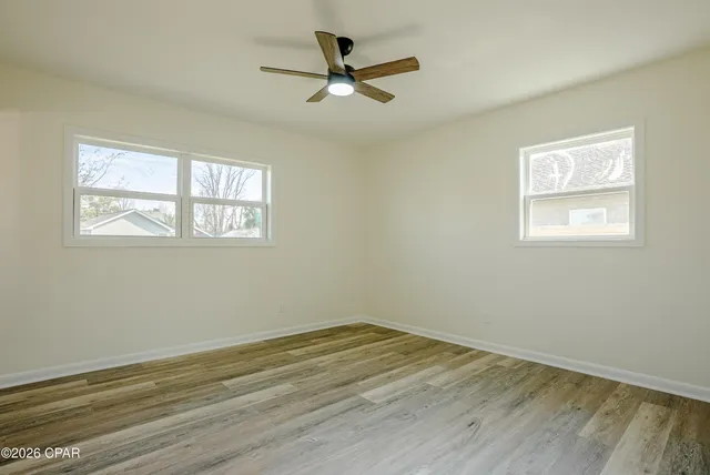 $325,000 | 1009 Georgia Avenue, Lynn Haven, FL 32444