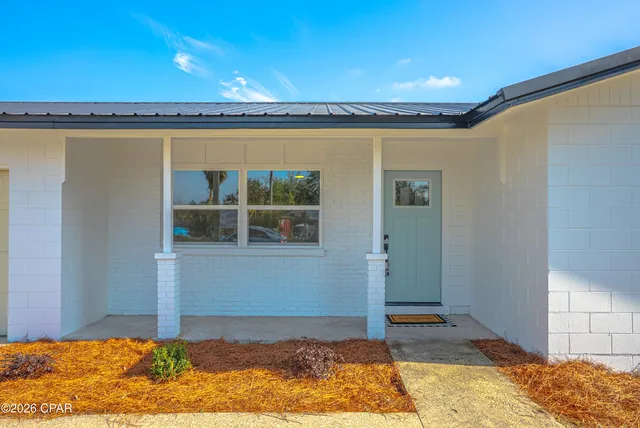 $325,000 | 1009 Georgia Avenue, Lynn Haven, FL 32444