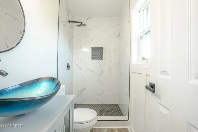 $325,000 | 1009 Georgia Avenue, Lynn Haven, FL 32444